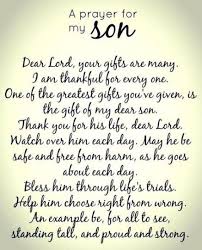 Birthday Wishes For Son From Mother Trendy Birthday Wishes For Son From Mom Truths Ideas Prayer For My Son My Son Quotes Birthday Wishes For Son