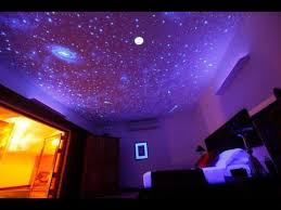 Pin By Cursedwafflee On Dream Life Space Themed Room Space Themed Bedroom Galaxy Bedroom
