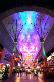Beware Today S Las Vegas Rip Off Vital Vegas Las Vegas Vacation Las Vegas Trip Vegas Vacation