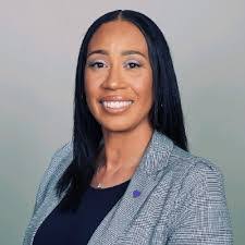 Lindsey Carrillo's Instagram, Twitter & Facebook