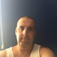 Favorite metal gear game