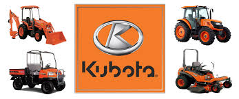 Kubota Parts Online Lookup Tractor Mower Rtv Skid Steer Loader