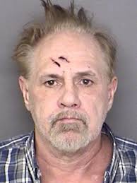 St. Mary's County Sheriff's Office