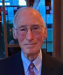 Search Robert Warden Obituaries and Funeral Services