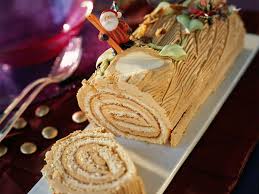Epingle Sur Noel