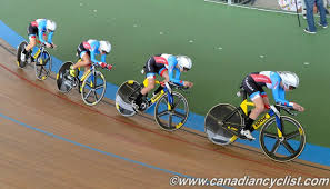 Big shark bicycle company, st. Omnium Trainer For Track Sportcrafters