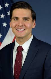 Surface Transportation Board