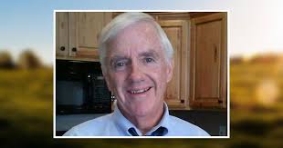 Timothy Clinton Thomas Obituary July 7, 2017