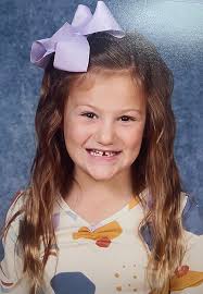 88th Annual Little Miss Marcus Contestants