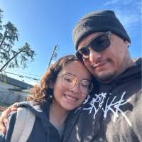 Kristy Andre Email & Phone Number