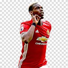527 transparent png illustrations and cipart matching pogba. Pogba Transparent Background Png Cliparts Free Download Hiclipart