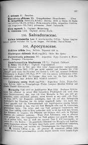 Image result for Menodora africana