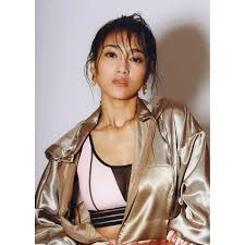 葉瑋庭 uni yeh is on facebook. è'‰ç'‹åº­uni Yeh Facebook
