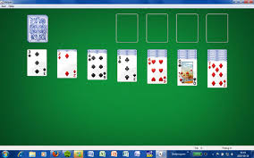 Tag Harpan Play The Best Online Pokies In Canada