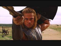20.01.2022 · podcasting and streaming audio; Troy Streaming 2004 Cb01 Cineblog01 Film Streaming