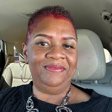 I don't have time for games Flex. 6:26 5G 97 Itinerary Map 301 219116 16 18  21 25 25 24 9 Atl 12 23 8 Wawa Academy 35 Atlee Rd 6 295 295 5 Pole Grn Rd  SR 640 32 26527 26 527 2 295 o 34 Atles 33 ៨៩៩០ 31 2 31 Mechanics i 360 草  Tpk