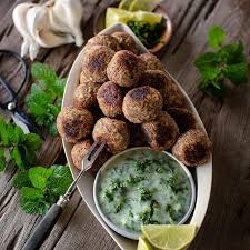 Bild Konnte Enthalten 1 Person Pflanze Essen Und Im Freien Regram Via Bsn Umhluxr Healthy Recipes Cruelty Free Recipes Jackfruit