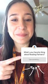 A day in the life of a distance tutoring coordinator