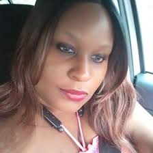 LaDoris Billups (ladorisbillups)