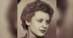 Donna Ricks's Instagram, Twitter & Facebook