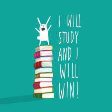 Perhaps On Repeat Minus Procastination By Being On Pinterest Study Quotes Exam Motivation Study Motivation