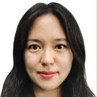 Ellie”님의 프로필 300+