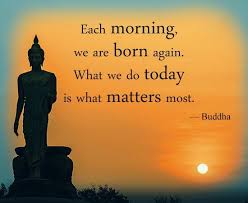 Image result for bestever quotes of buddha