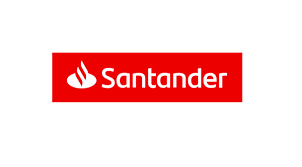 Læs mere om os her. Santander Consumer Bank Opinie Kredyty I Kontakt Pozyczkaposzukiwana Pl