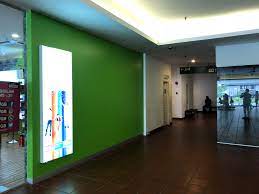 Learn more about digital wallets. Surau Citta Mall Surau Mall Malaysia