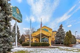 Image result for Microtel Inn and Suites Appleton Appleton WI