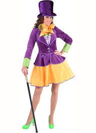 Pin On Msm 2017 Factory