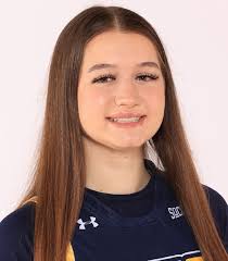 2024-25 UNCG WOMEN'S BASKETBALL