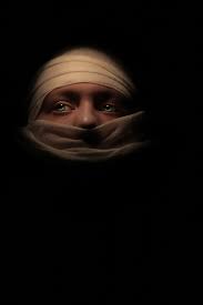 photo — Gregory Chu