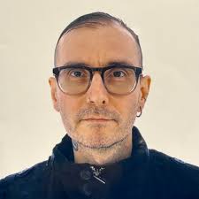 Frank Steffan (@frank.steffan.50) • Facebook