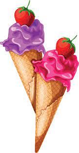 Ice Cream Png Image Png Image Ice Cream Art Ice Cream Cartoon Ice Cream Wallpaper