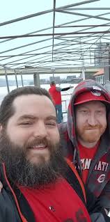 Harry "Frank" Newcomer Jr. Obituary May 4, 2025