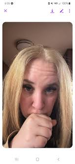 Hair and lighting adjustments in photo editing