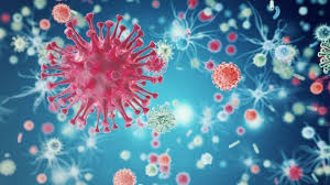 Berikut adalah sepuluh simptom biasa berlaku pada pesakit positif hiv daripada peringkat awal. Bolehkah Penghidap Hiv Hidup Normal Dan Memiliki Zuriat Iluminasi