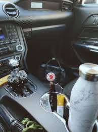 Aesthetic Car Car Interior Accessories Car Accesories Cute Car Accessories