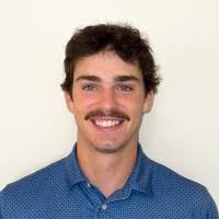 400+ "Halbur" profiles