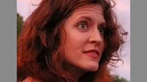 42-year-old Meghan Marohn took a break from teaching in March; she hasn't  been seen since