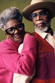 Lucinda Leon Management