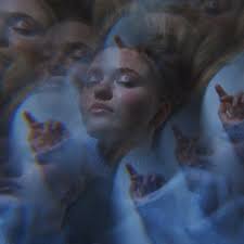 Void Songs 🏴‍☠️ just a week away #astralorange #algorithmboost  #phoenixmusicscene #phoenixmusic #newrelease #releaseradar #indiefilm  #behindthescenes