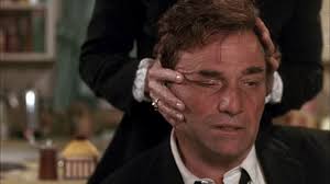 Daniel A. McNinch (@danmcninch)