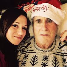 Doordash app down due to bad weather