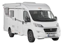 Ici vous trouverez votre mobile home pour un prix raisonnable, vous. Capron Gmbh Neustadt Motorhomes From Saxony Carado Camper Vans Camper Van Camper Motorhome