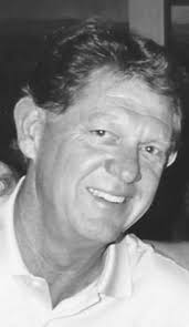 Donald Ervin Franklin Obituary