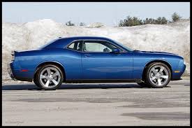 Image result for Deep Water Blue 2009 Caliber