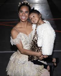 Pin By Roslyn Meadows On Misty Copeland In 2020 Wedding Dresses White Formal Dress Formal Dresses