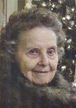 Obituary information for Carol Miller